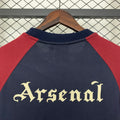 Arsenal Cotton T-Shirt S-XXL