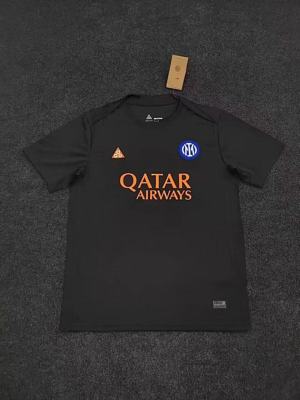 26-27 Inter Milan Training S-2XL — Jsonwang 26/27