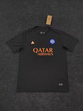 26-27 Inter Milan Training S-2XL — Jsonwang 26/27