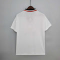 96-97 Manchester United away