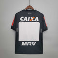 16-17 Atletico Mineiro home