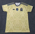 26-27 Argentina Special Edition S-4XL — Jsonwang 26/27