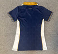 2026 Panama Third Woman S-2XL — Jsonwang 26/27