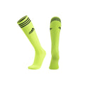 Calcetines de Futbol #T3571 — Xunmei