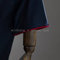 Barcelona 02/03 Third Away Retro Jersey S-XXL