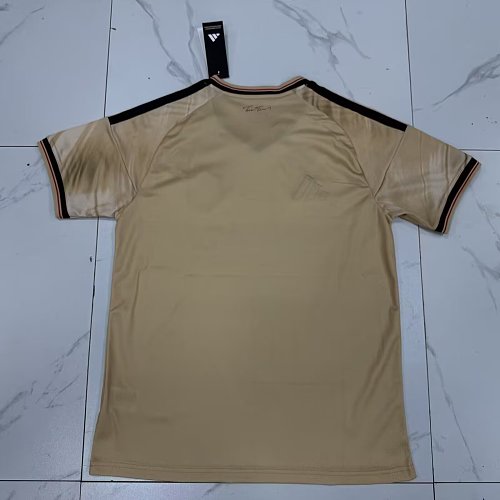 26-27 St. Louis City Home S-4XL — Jsonwang 26/27