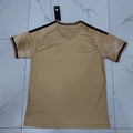26-27 St. Louis City Home S-4XL — Jsonwang 26/27