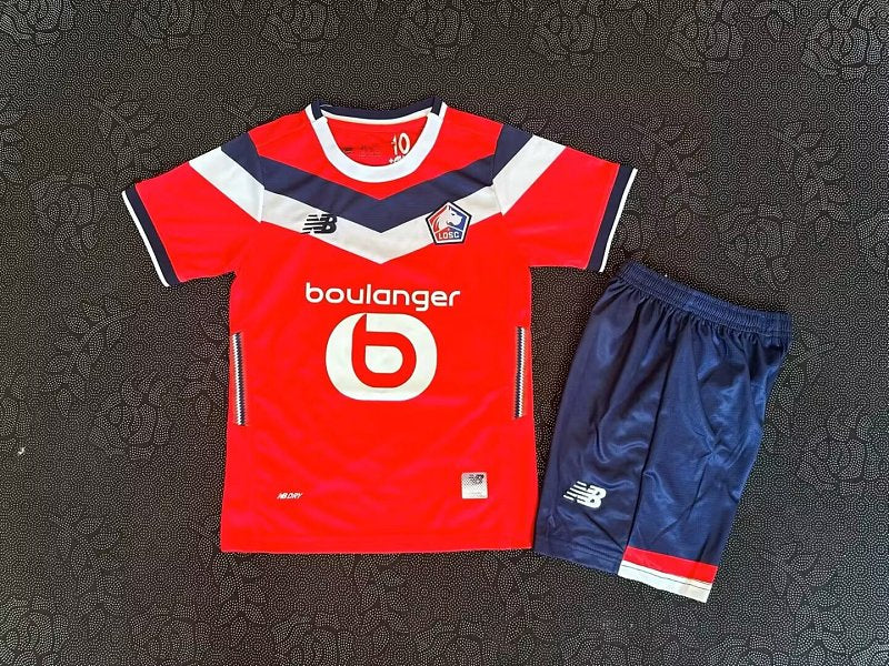26-27 Frankfurt Away S-2XL