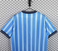 COVENTRY CITY 83-86 — Club Retro
