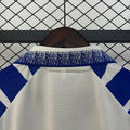 97-98 Tenerife home retro jersey