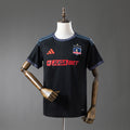 Colo Colo 26/27 Away Jersey S-4XL