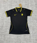 26-27 Chelsea Away Woman S-2XL — Jsonwang 26/27
