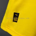 Girona 25/26 Away Jersey S-4XL