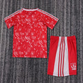 LWP 89-91 Kit infantil — Club Retro