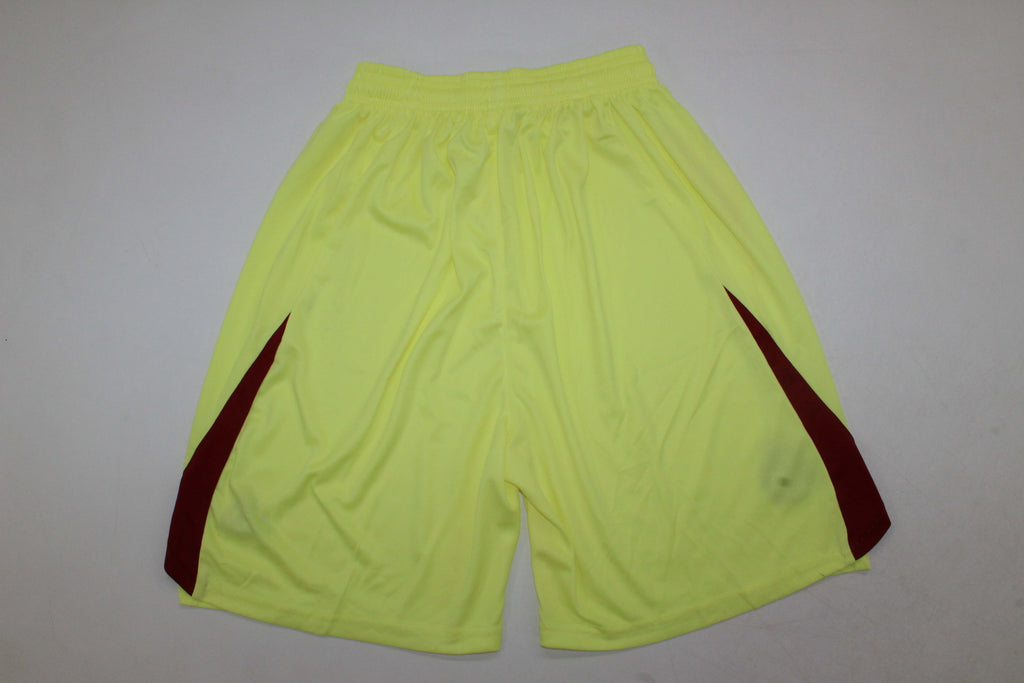 MADRID GK Pantalon corto — LaLiga