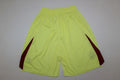 MADRID GK Pantalon corto — LaLiga