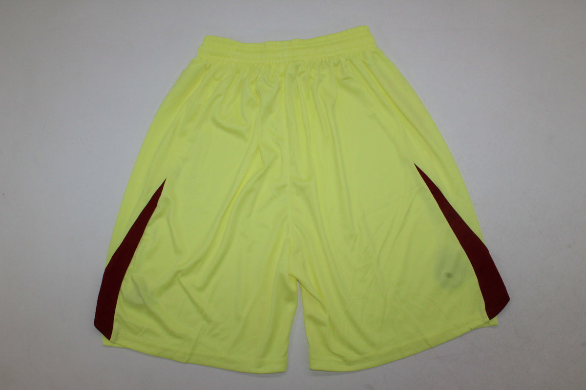 MADRID GK Pantalon corto — LaLiga