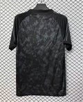 90-92 Arsenal Special Edition S-4XL — Jsonwang 26/27