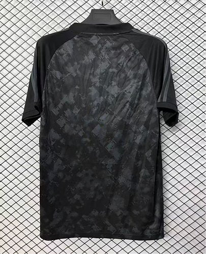 90-92 Arsenal Special Edition S-4XL — Jsonwang 26/27