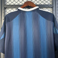 05-06 Newcastle United Away Retro S-XXL