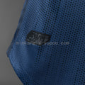 M-U 18/19 Third Away Player Version Retro Jersey S-3XL