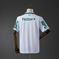 Palmeiras 2026/27 All sponsors Away Jersey S-4XL