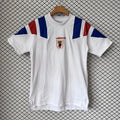 2026 Germany T-shirt S-2XL