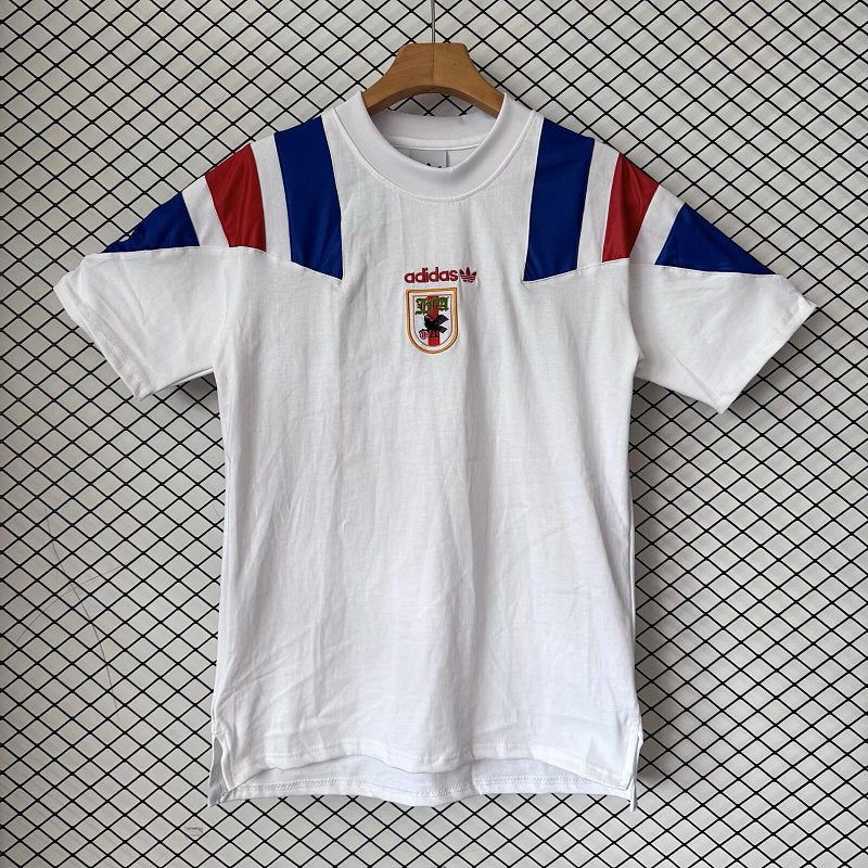 2026 Germany T-shirt S-2XL