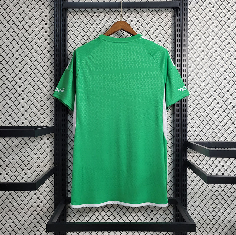 23-24 Maccabi home Size S-XXL