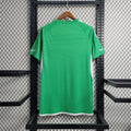 23-24 Maccabi home Size S-XXL