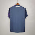 94-95 Tottenham Hotspur away