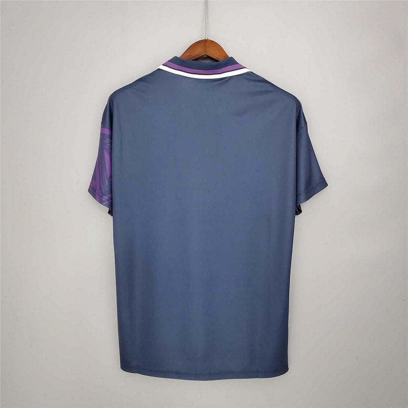 94-95 Tottenham Hotspur away