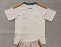 ATLANTA UNITED — MLS