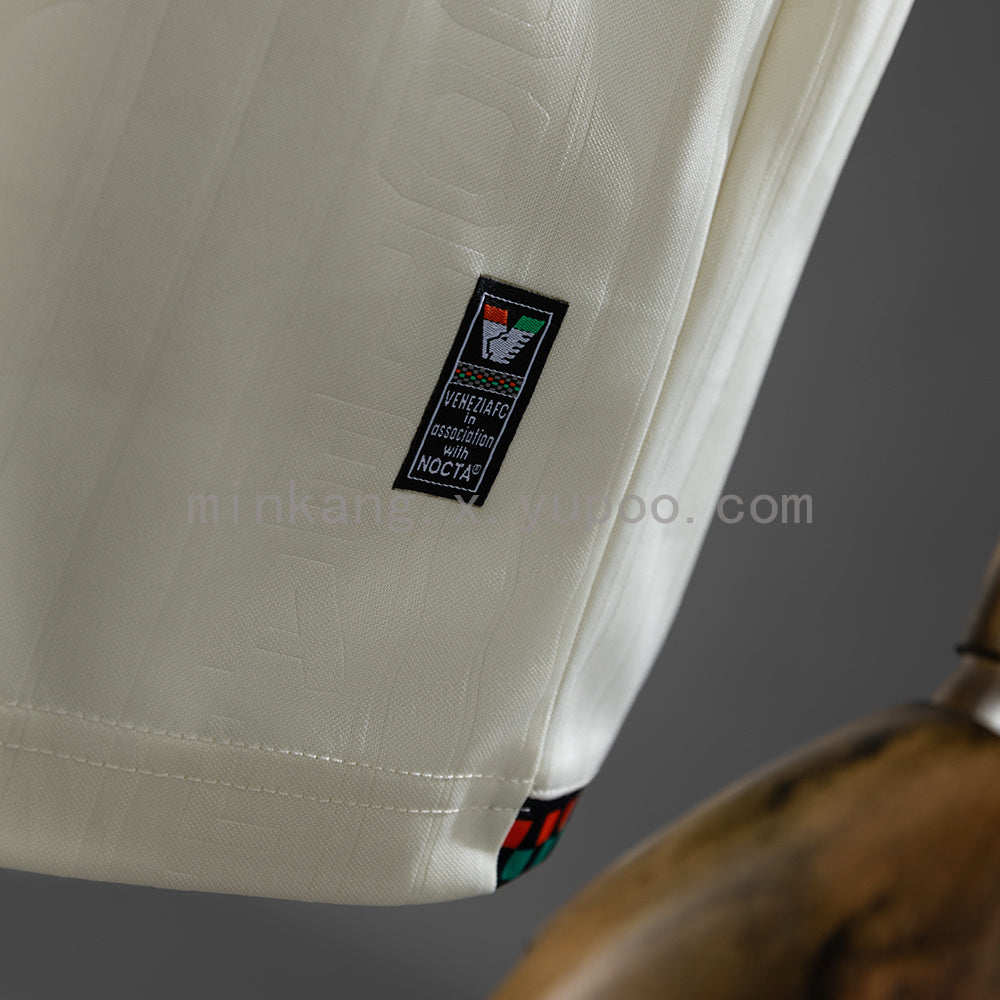 Venezia 25/26 away S-XXL