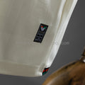 Venezia 25/26 away S-XXL