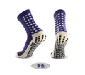 Calcetines de Futbol #G7 — Xunmei
