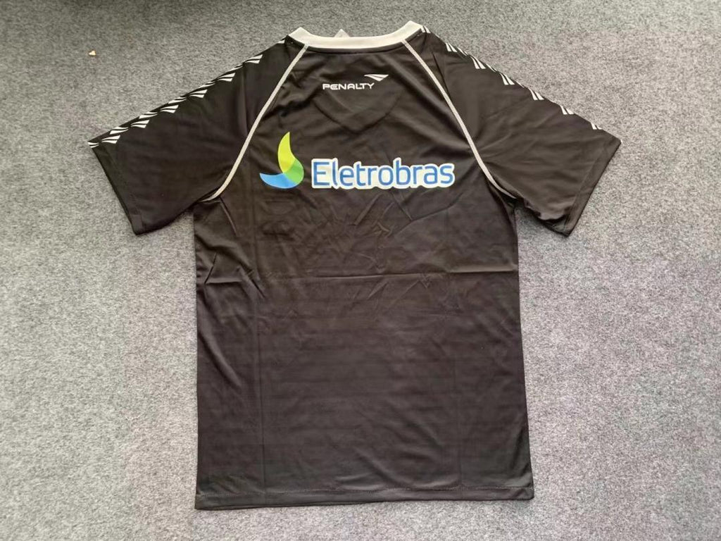 VASCO DA GAMA 2011 — Club Retro
