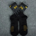 Calcetines de Futbol #SX6327 — Xunmei