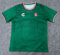2026 World Cup France Walkout Hooded S-2XL