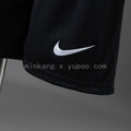 Sporting Lisbon Special Edition Kids Size: 16-28