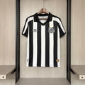 Santos 2026/27 Away soccer jersey S-4XL