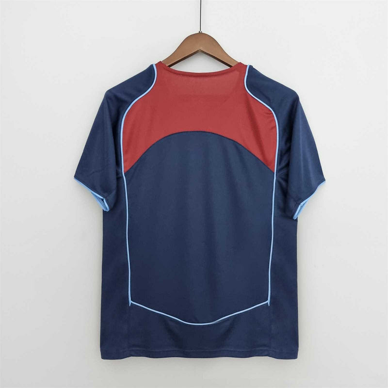 04-05 Atletico Madrid away