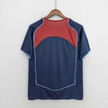 04-05 Atletico Madrid away