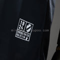 Vasco da Gama 24/25 Camisa Pre-Match 2 CR-Black Women's Jersey S-XXL