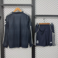 25-26 R MAD Away Long Sleeve Kid Kit
