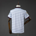 Bayern Munich 26/27 Away Jersey S-4XL