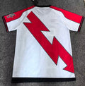 26-27 Vallecano Home S-2XL — Jsonwang 26/27