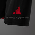Flamengo 25/26 Away kids kit Jersey SIZE 16-28