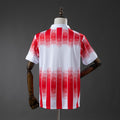 AS Cannes 91/92 Home Retro Jersey S-XXL