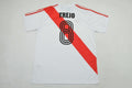 VALLECANO 77-79 — Club Retro